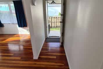 19A Euston Road, Sandringham
