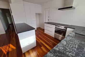 19A Euston Road, Sandringham