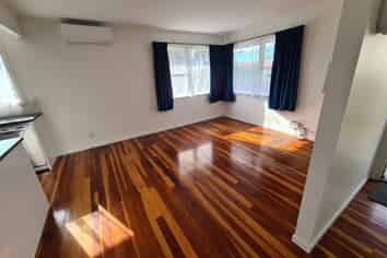 19A Euston Road, Sandringham