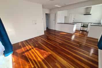 19A Euston Road, Sandringham