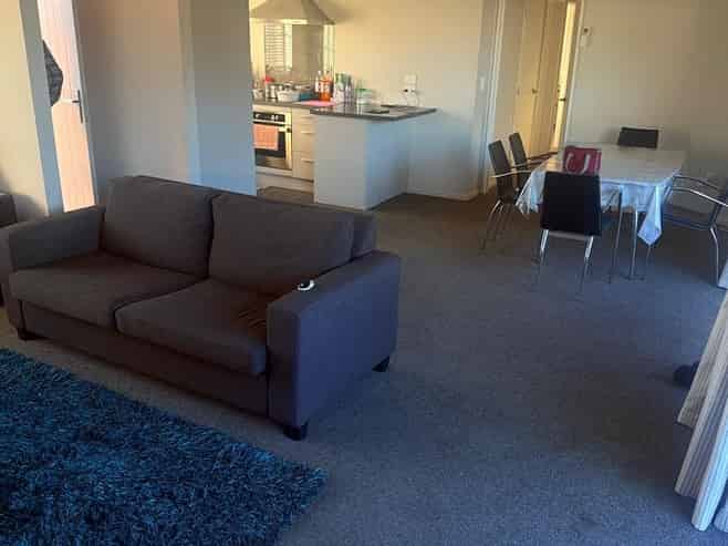 67 Charlbury Drive, Rolleston