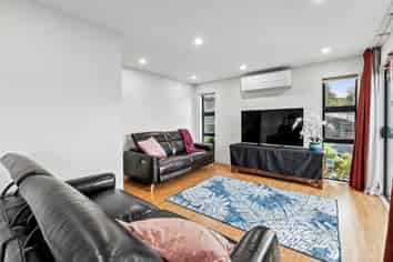 49A Andrew Road, Howick