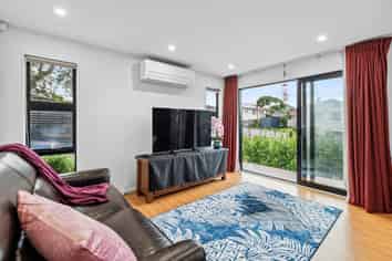 49A Andrew Road, Howick