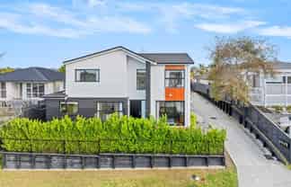49A Andrew Road, Howick