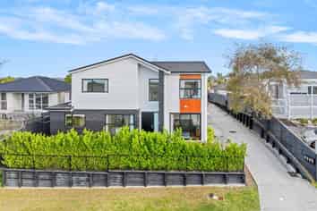 49A Andrew Road, Howick