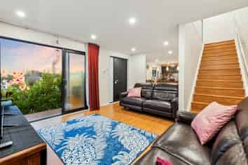 49A Andrew Road, Howick
