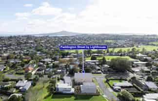 121 West Tamaki Road, Glen Innes