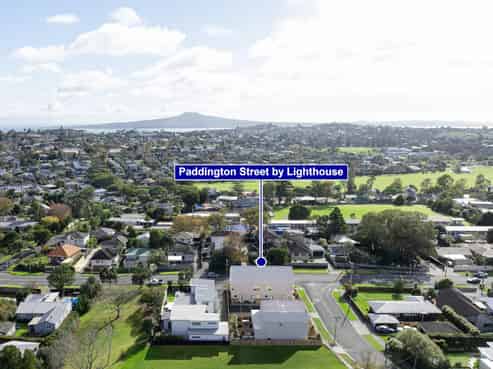 121 West Tamaki Road, Glen Innes