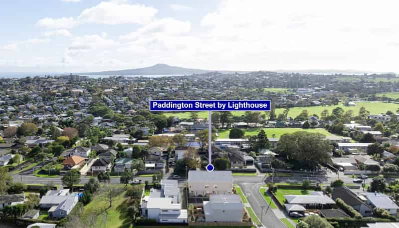 121 West Tamaki Road, Glen Innes