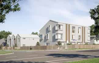 121 West Tamaki Road, Glen Innes