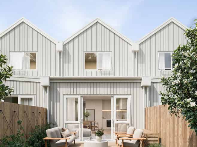 121 West Tamaki Road, Glen Innes