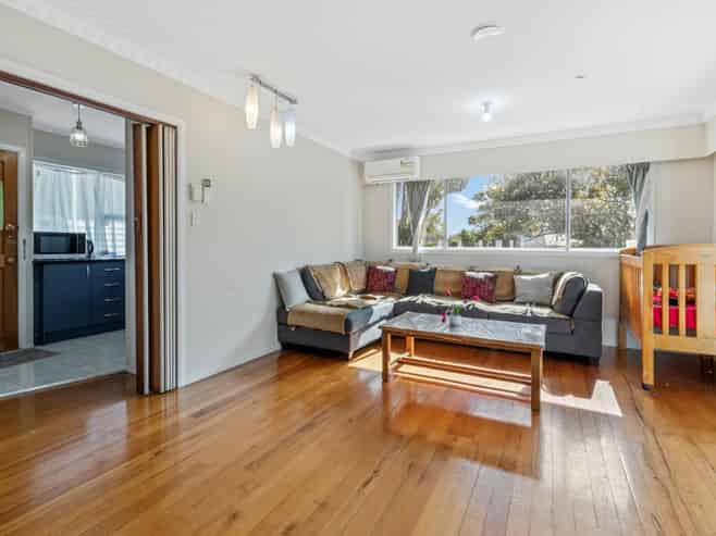 1/257 Pakuranga Road, Pakuranga
