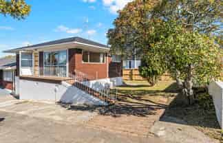 1/257 Pakuranga Road, Pakuranga