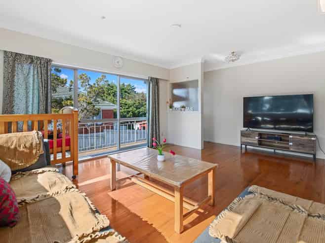 1/257 Pakuranga Road, Pakuranga