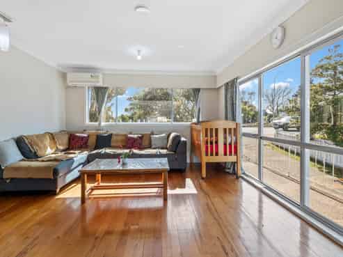 1/257 Pakuranga Road, Pakuranga