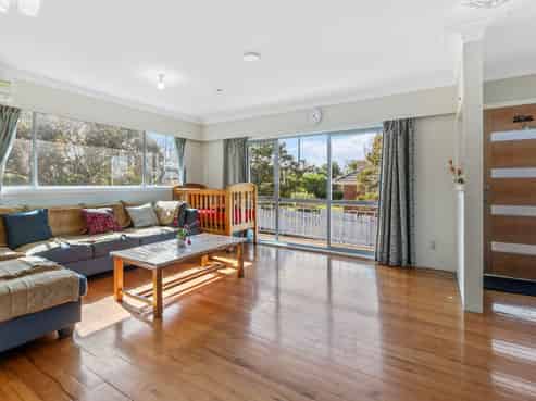 1/257 Pakuranga Road, Pakuranga