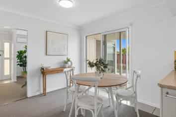 1/42 Norris Street, Avenues
