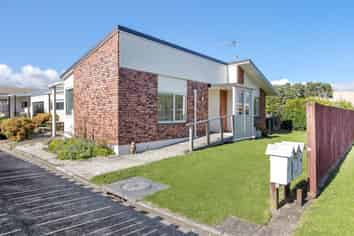 1/42 Norris Street, Avenues