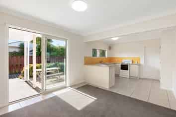 1/42 Norris Street, Avenues