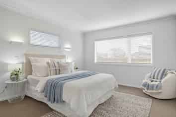 1/42 Norris Street, Avenues
