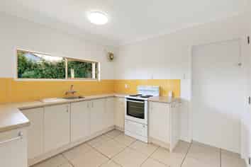 1/42 Norris Street, Avenues