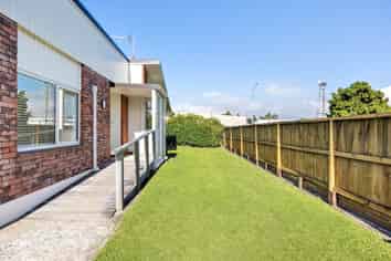 1/42 Norris Street, Avenues
