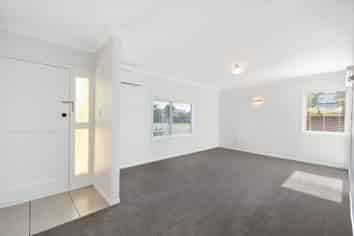 1/42 Norris Street, Avenues