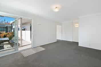 1/42 Norris Street, Avenues