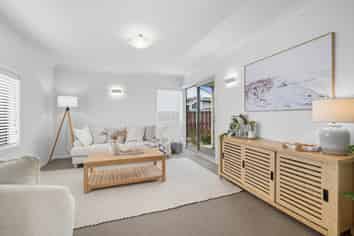 1/42 Norris Street, Avenues