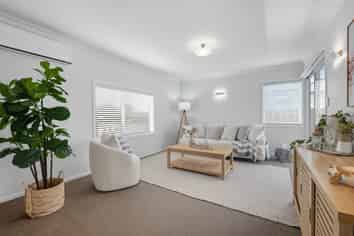 1/42 Norris Street, Avenues