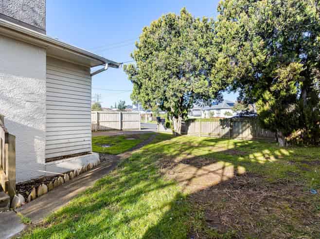 11 Evelyn Street, Papatoetoe