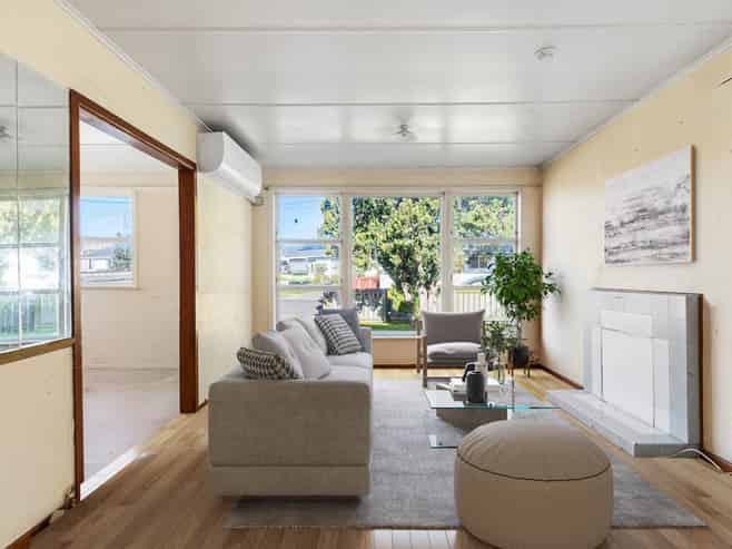 11 Evelyn Street, Papatoetoe