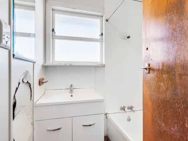 11 Evelyn Street, Papatoetoe