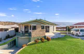 58 Bringans Street, Alexandra