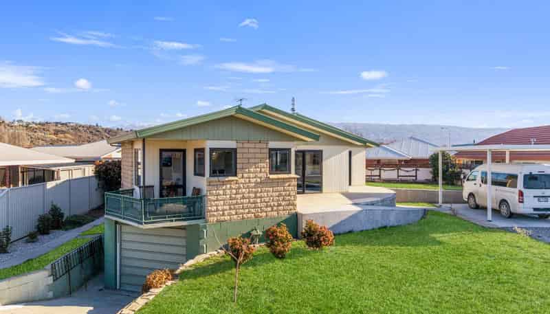 58 Bringans Street, Alexandra