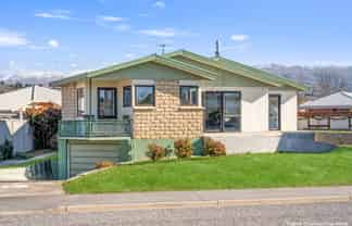 58 Bringans Street, Alexandra