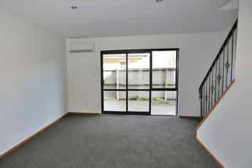 D/16 George Street, Riccarton
