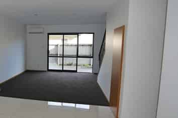 D/16 George Street, Riccarton