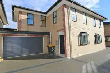 D/16 George Street, Riccarton