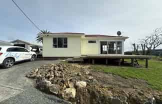 143 McLennan Road, Whakapara