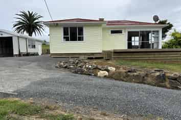 143 McLennan Road, Whakapara