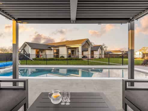 354 Lamb Street, Leamington