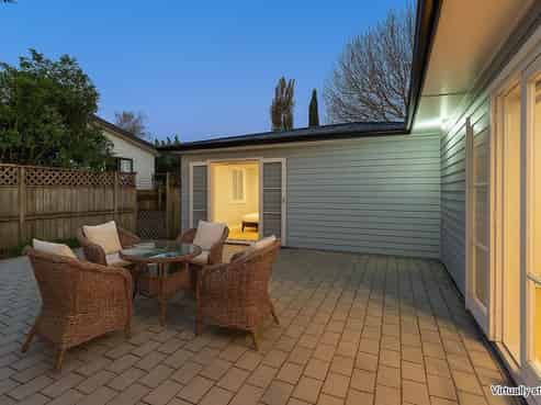 79 Sunnynook Road, Forrest Hill