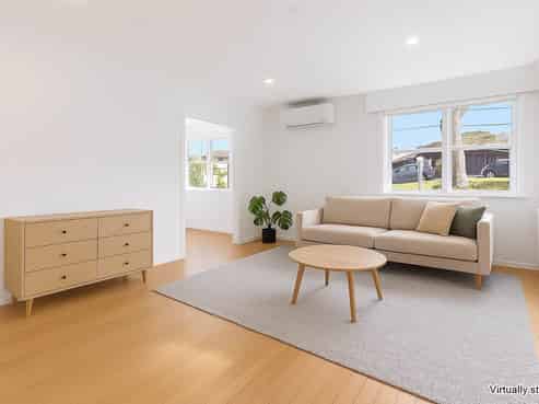 79 Sunnynook Road, Forrest Hill