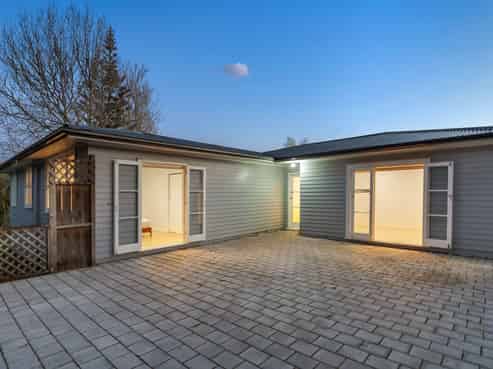 79 Sunnynook Road, Forrest Hill