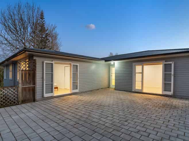 79 Sunnynook Road, Forrest Hill