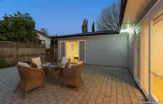 79 Sunnynook Road, Forrest Hill