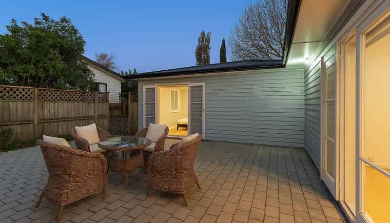 79 Sunnynook Road, Forrest Hill