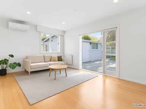 79 Sunnynook Road, Forrest Hill