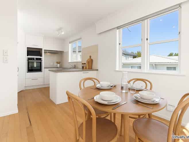 79 Sunnynook Road, Forrest Hill